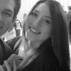 Meet your Posher, Rocio